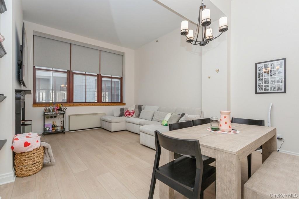 #4 photo, 1 Scarsdale Road, Tuckahoe , NY 10707