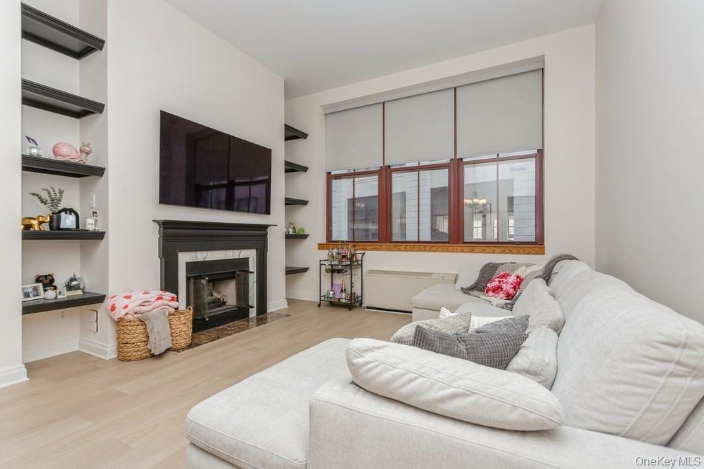 #5 photo, 1 Scarsdale Road, Tuckahoe , NY 10707