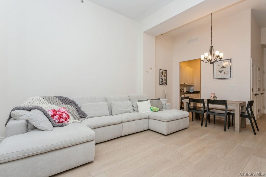 #6 photo, 1 Scarsdale Road, Tuckahoe , NY 10707