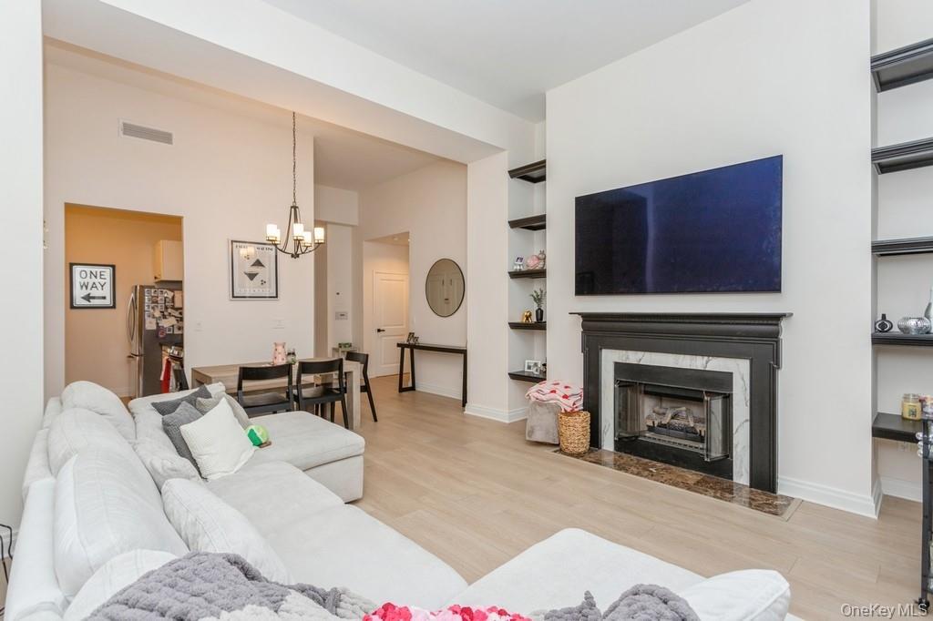 #7 photo, 1 Scarsdale Road, Tuckahoe , NY 10707