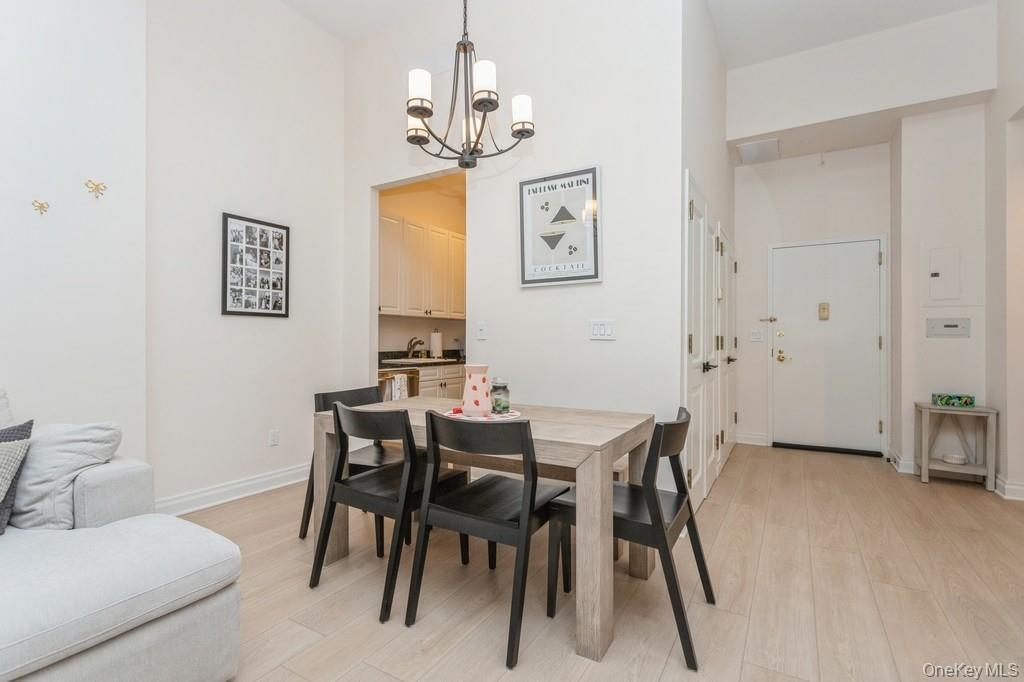 #8 photo, 1 Scarsdale Road, Tuckahoe , NY 10707