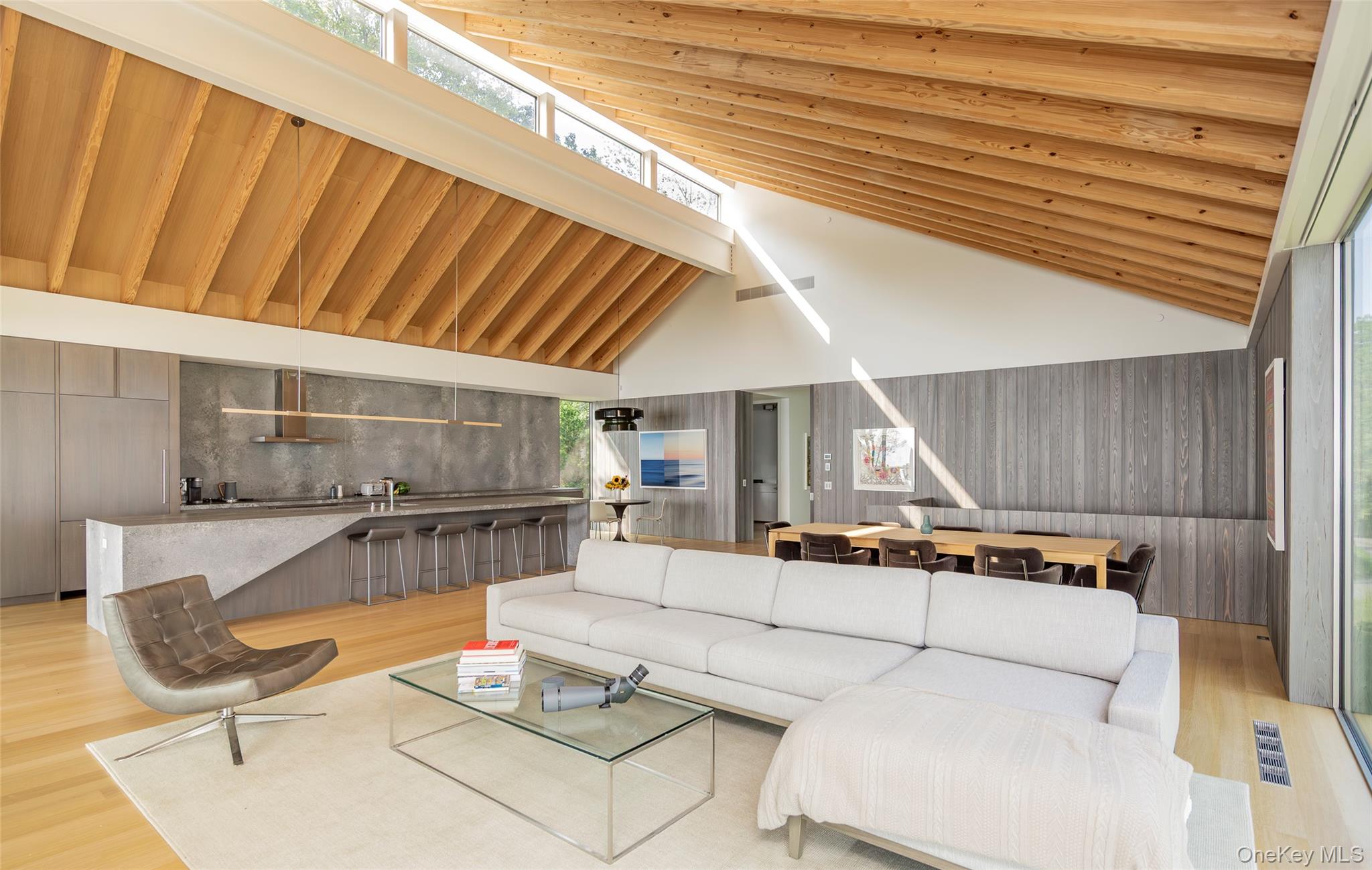 #10 photo, 47L S Ferry Road, サフォーク郡 Shelter Island , NY 11964