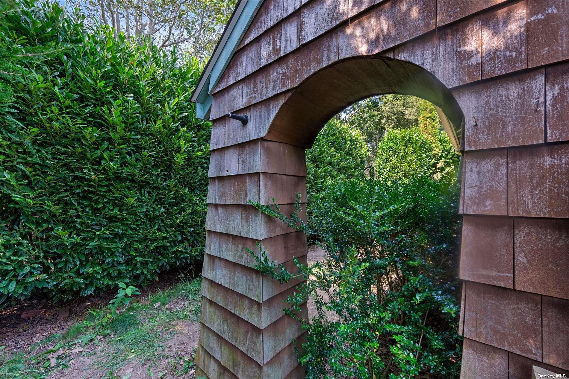 #2 photo, 38 Maidstone Avenue, サフォーク郡 East Hampton , NY 11937