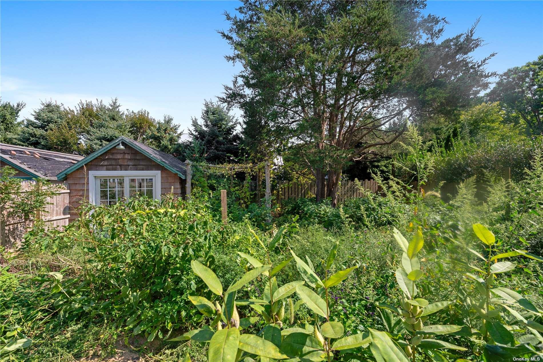 #3 photo, 38 Maidstone Avenue, サフォーク郡 East Hampton , NY 11937