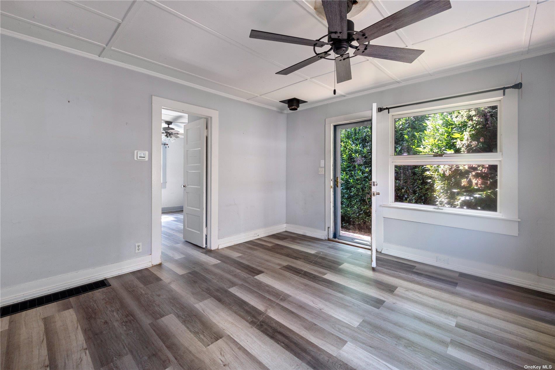 #5 photo, 38 Maidstone Avenue, サフォーク郡 East Hampton , NY 11937