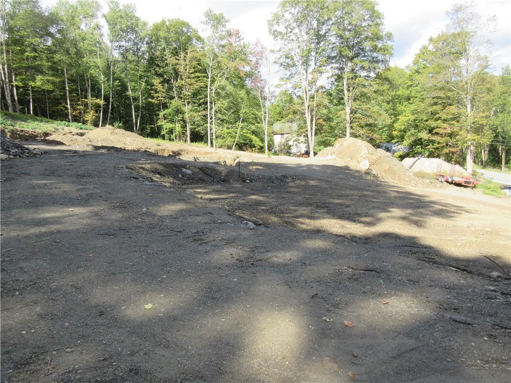 #10 photo, 565 Halls Corners Road, Dover Plains , NY 12522