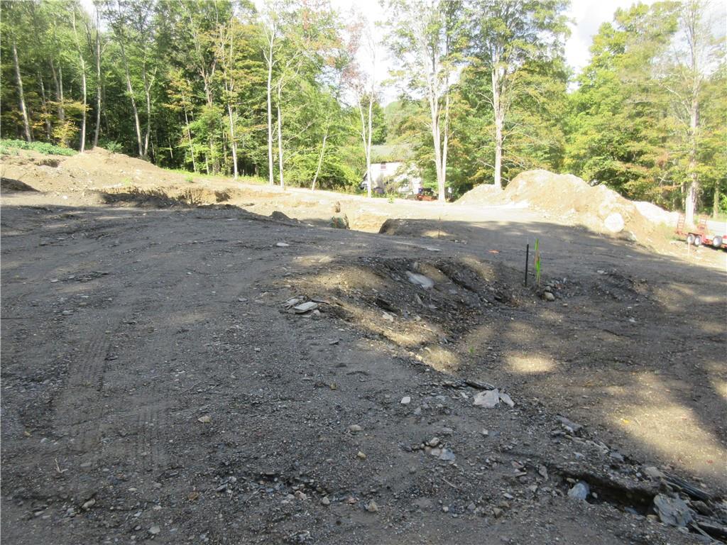 #11 photo, 565 Halls Corners Road, Dover Plains , NY 12522