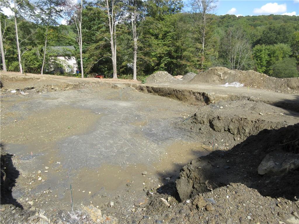 #12 photo, 565 Halls Corners Road, Dover Plains , NY 12522