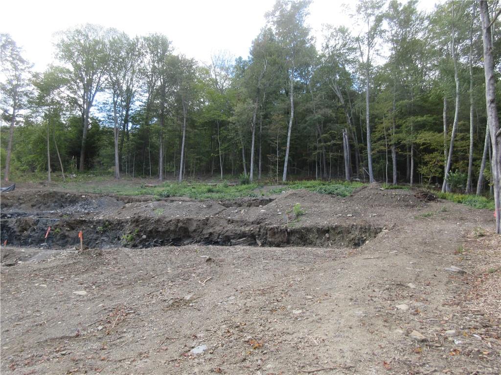 #14 photo, 565 Halls Corners Road, Dover Plains , NY 12522