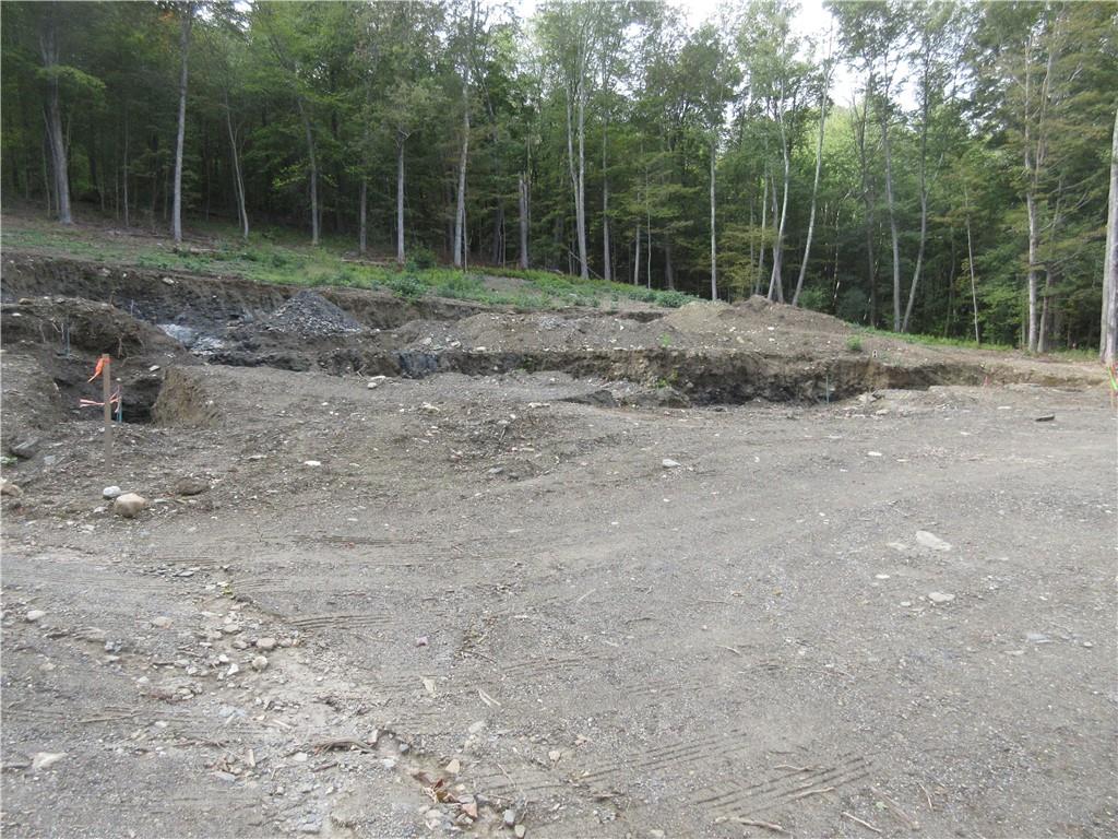 #15 photo, 565 Halls Corners Road, Dover Plains , NY 12522