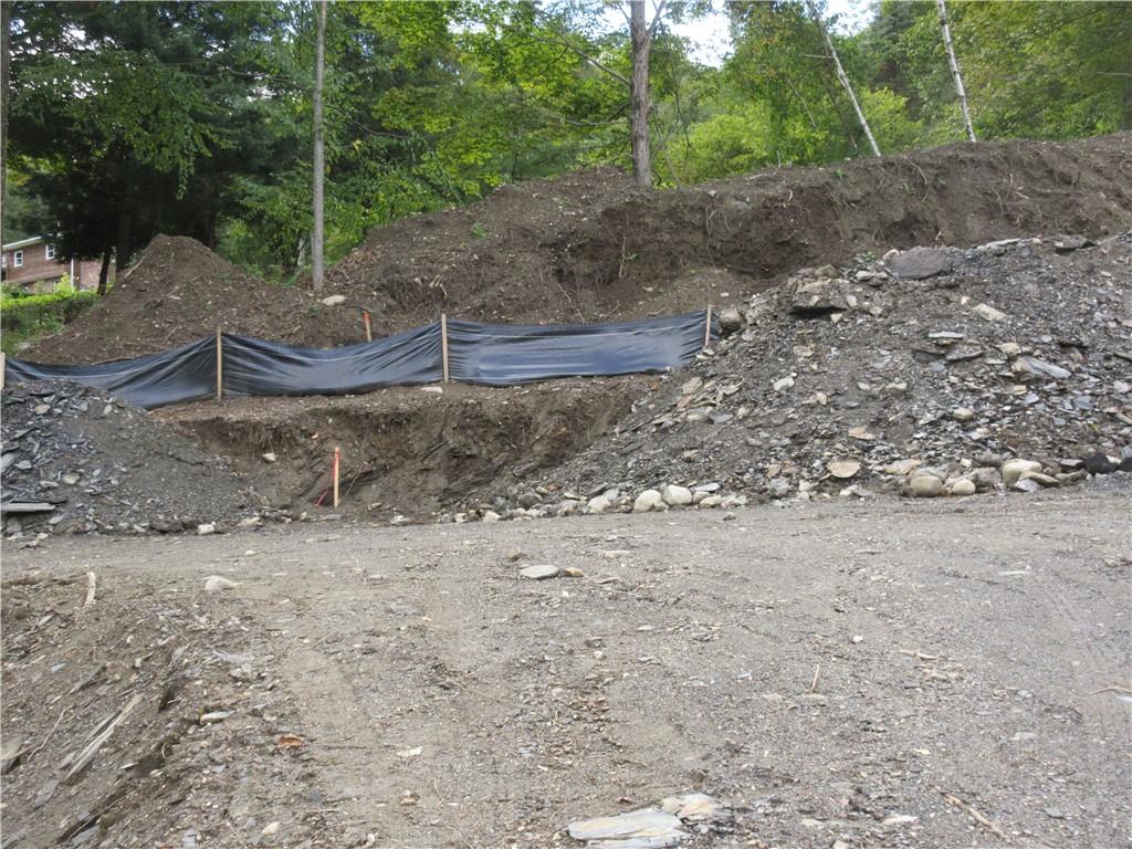 #16 photo, 565 Halls Corners Road, Dover Plains , NY 12522