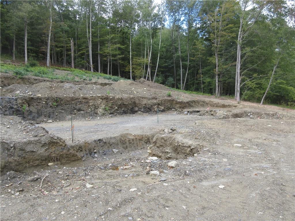 #17 photo, 565 Halls Corners Road, Dover Plains , NY 12522