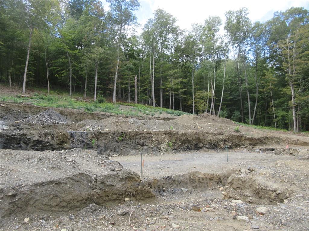 #18 photo, 565 Halls Corners Road, Dover Plains , NY 12522