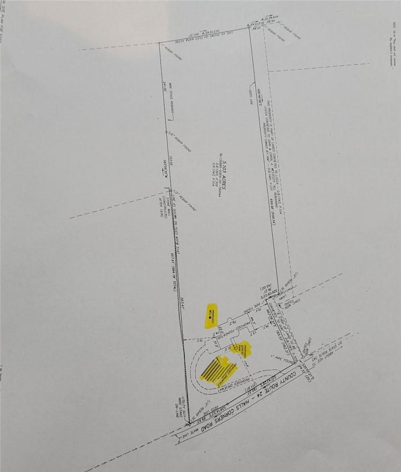 #19 photo, 565 Halls Corners Road, Dover Plains , NY 12522