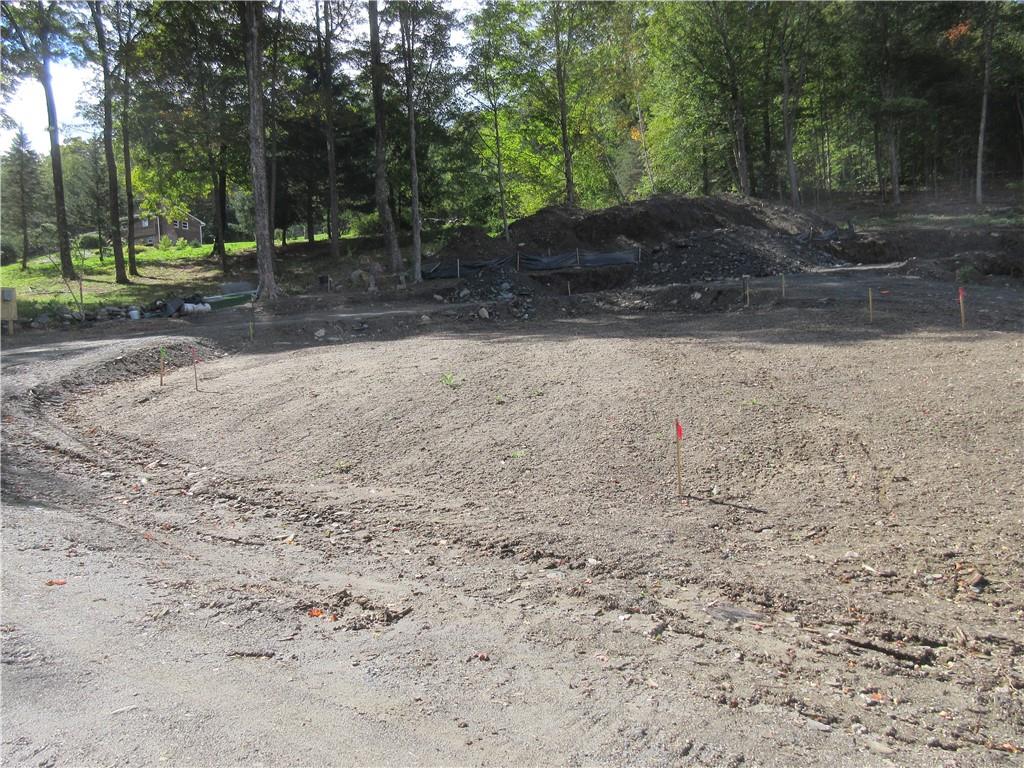 #2 photo, 565 Halls Corners Road, Dover Plains , NY 12522