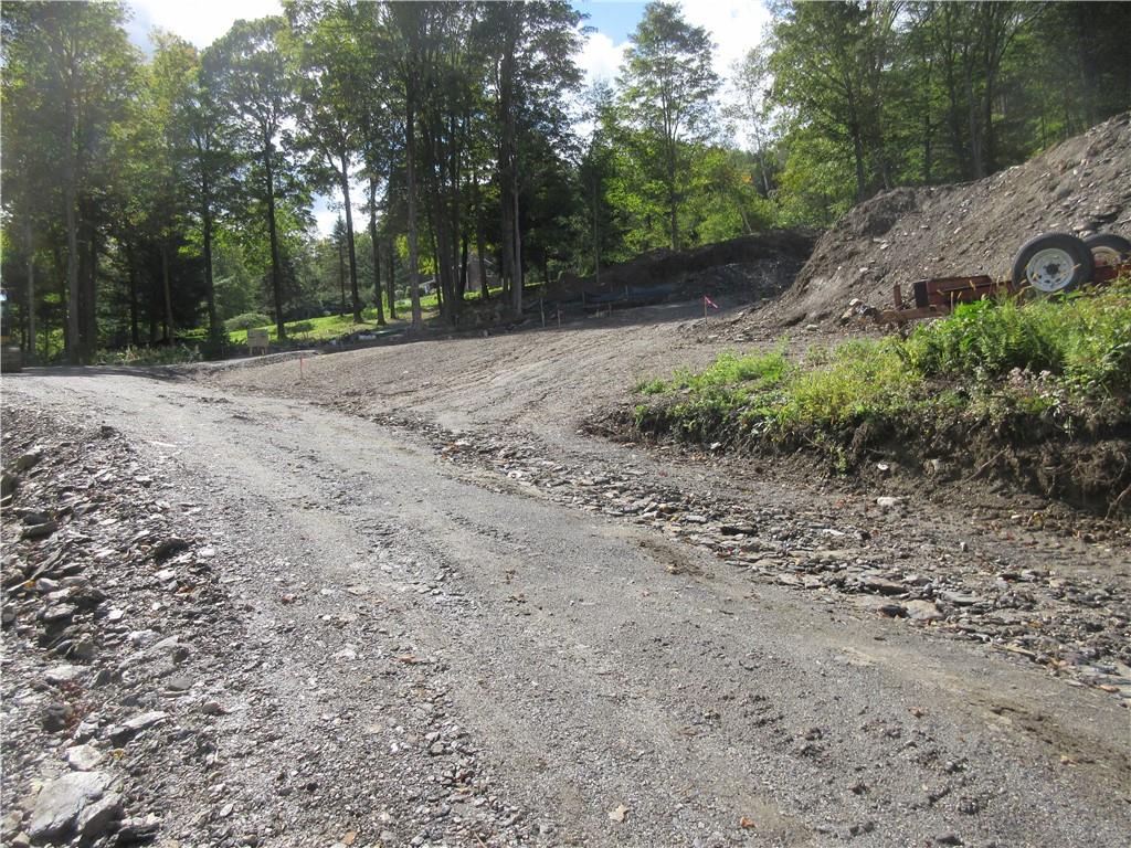 #3 photo, 565 Halls Corners Road, Dover Plains , NY 12522