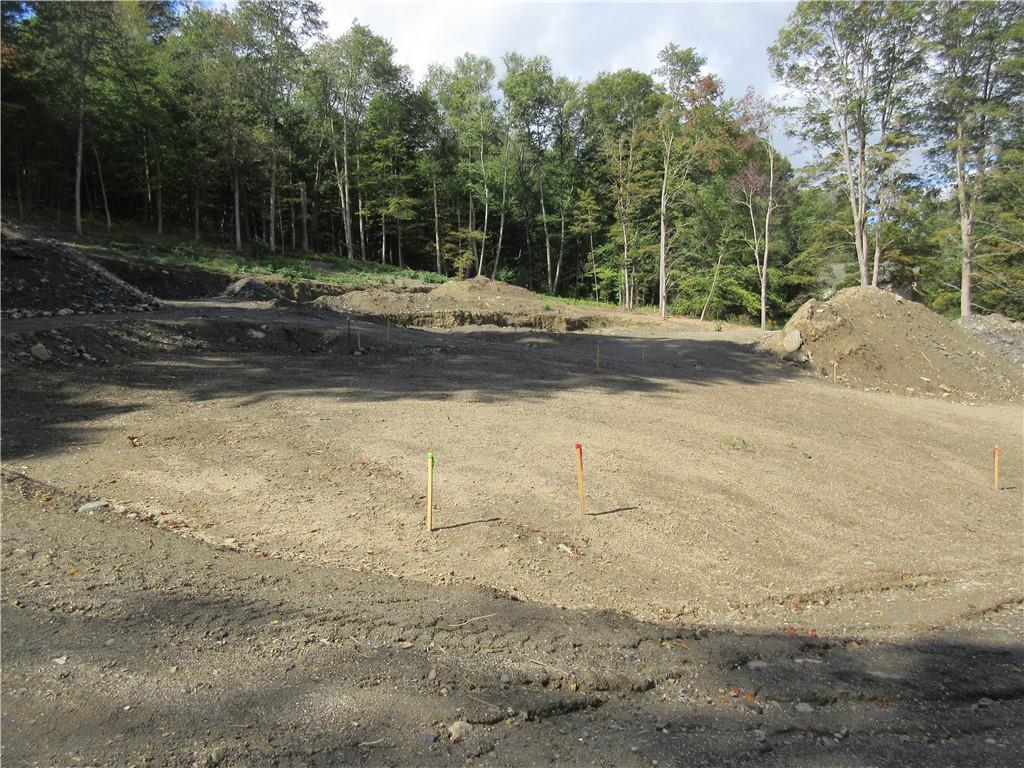 #5 photo, 565 Halls Corners Road, Dover Plains , NY 12522