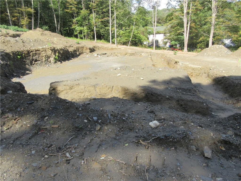 #6 photo, 565 Halls Corners Road, Dover Plains , NY 12522