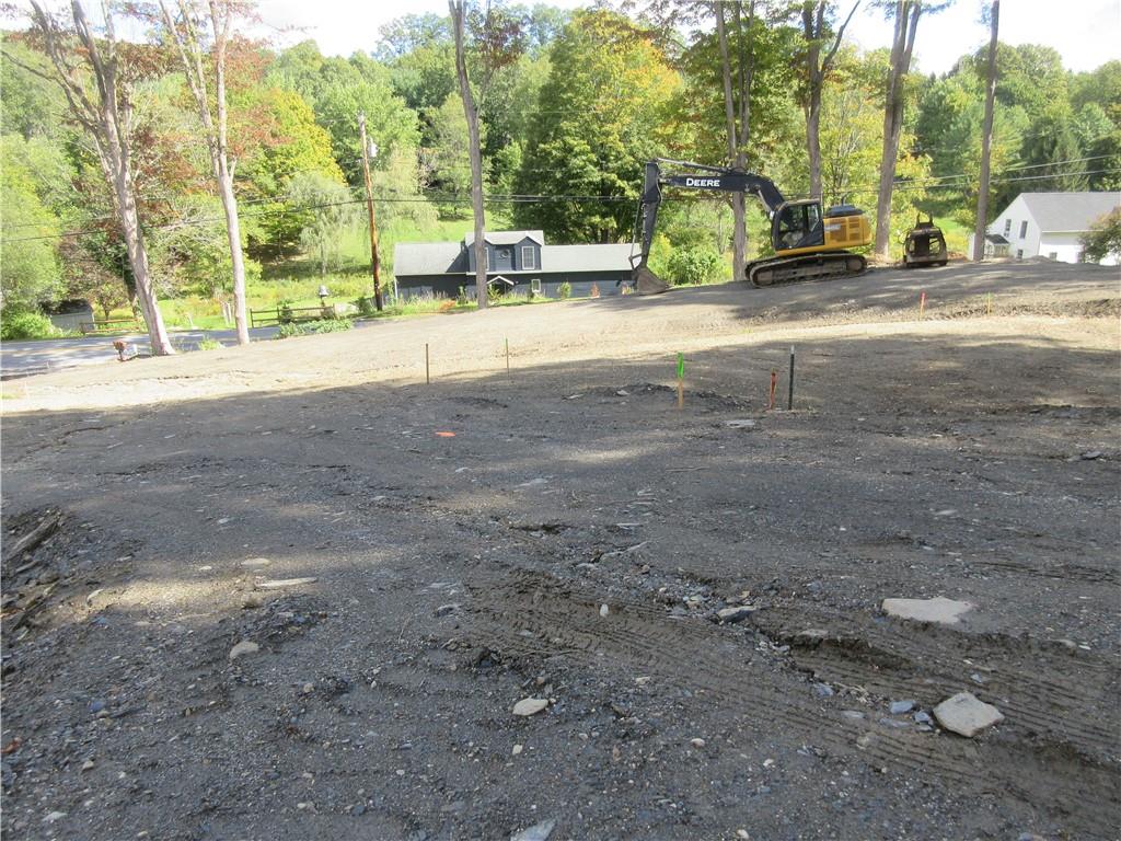 #7 photo, 565 Halls Corners Road, Dover Plains , NY 12522