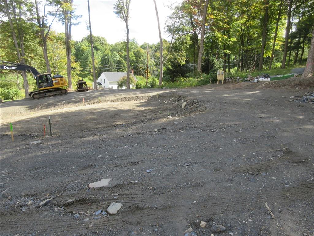 #8 photo, 565 Halls Corners Road, Dover Plains , NY 12522