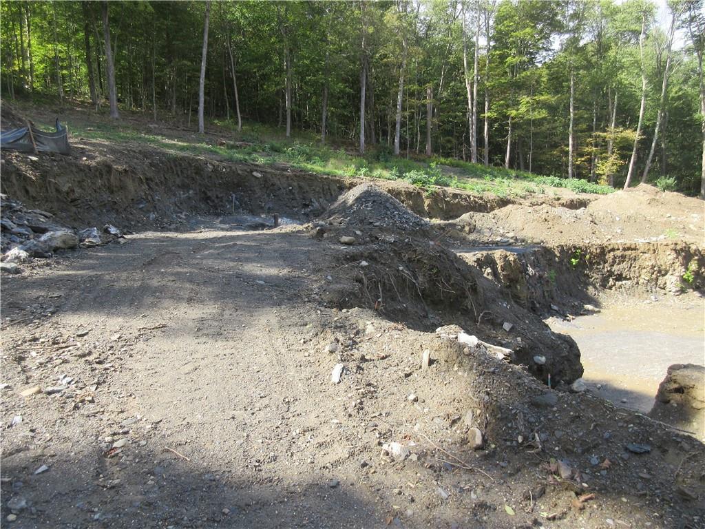 #9 photo, 565 Halls Corners Road, Dover Plains , NY 12522