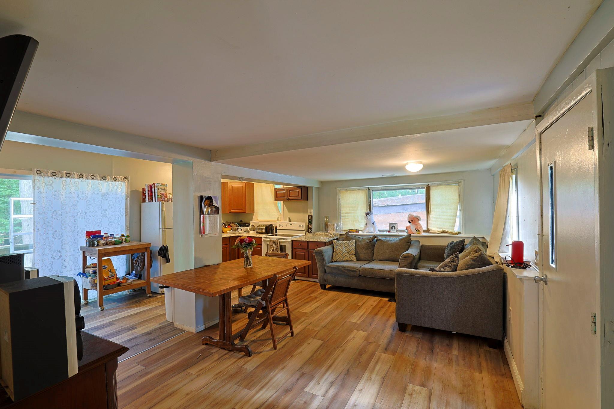 #10 photo, 181 Oakridge Road, Greenfield Park , NY 12435