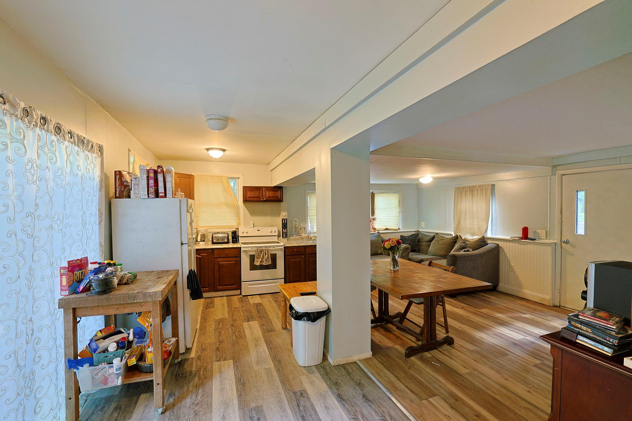 #11 photo, 181 Oakridge Road, Greenfield Park , NY 12435