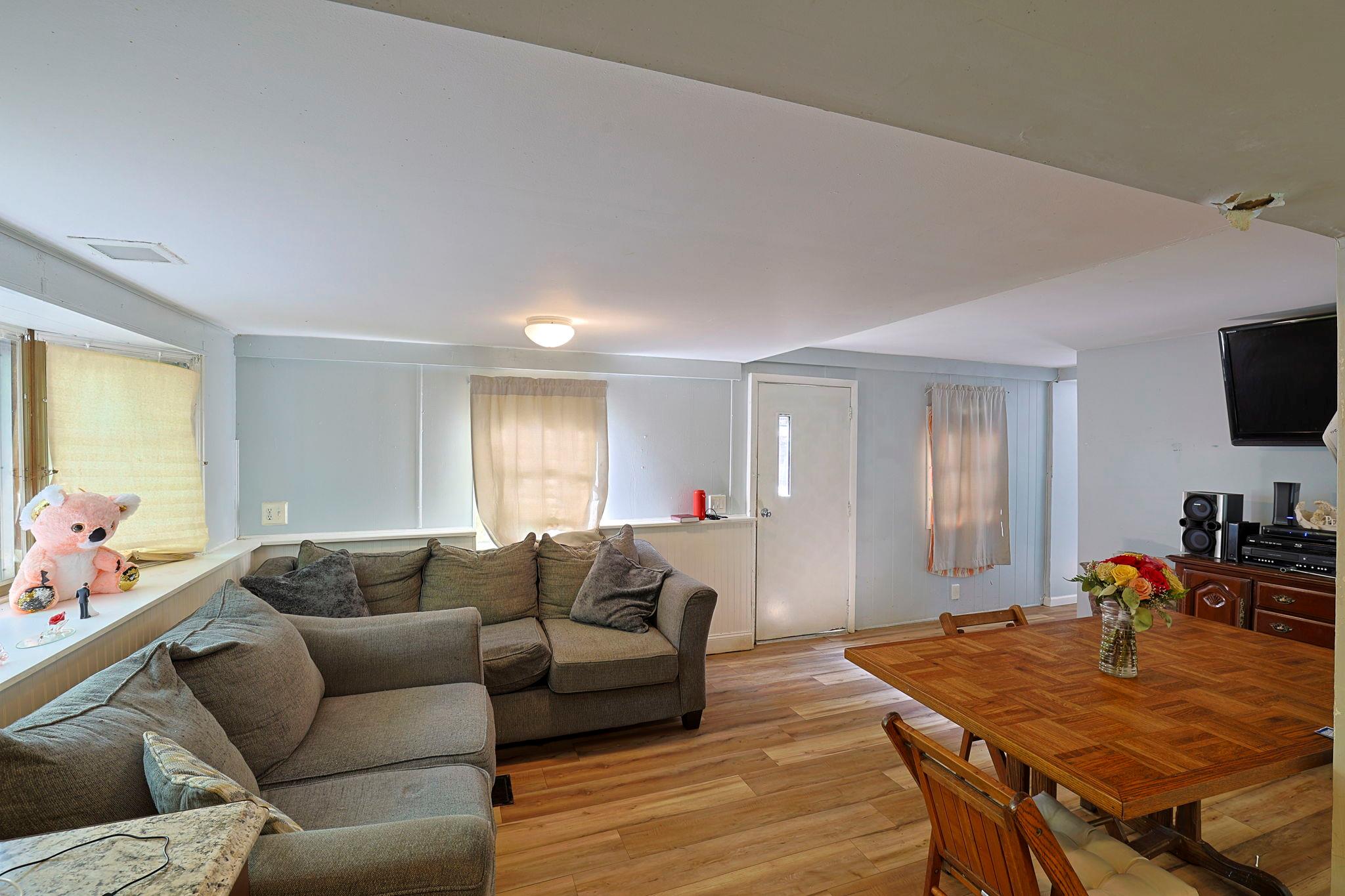 #13 photo, 181 Oakridge Road, Greenfield Park , NY 12435