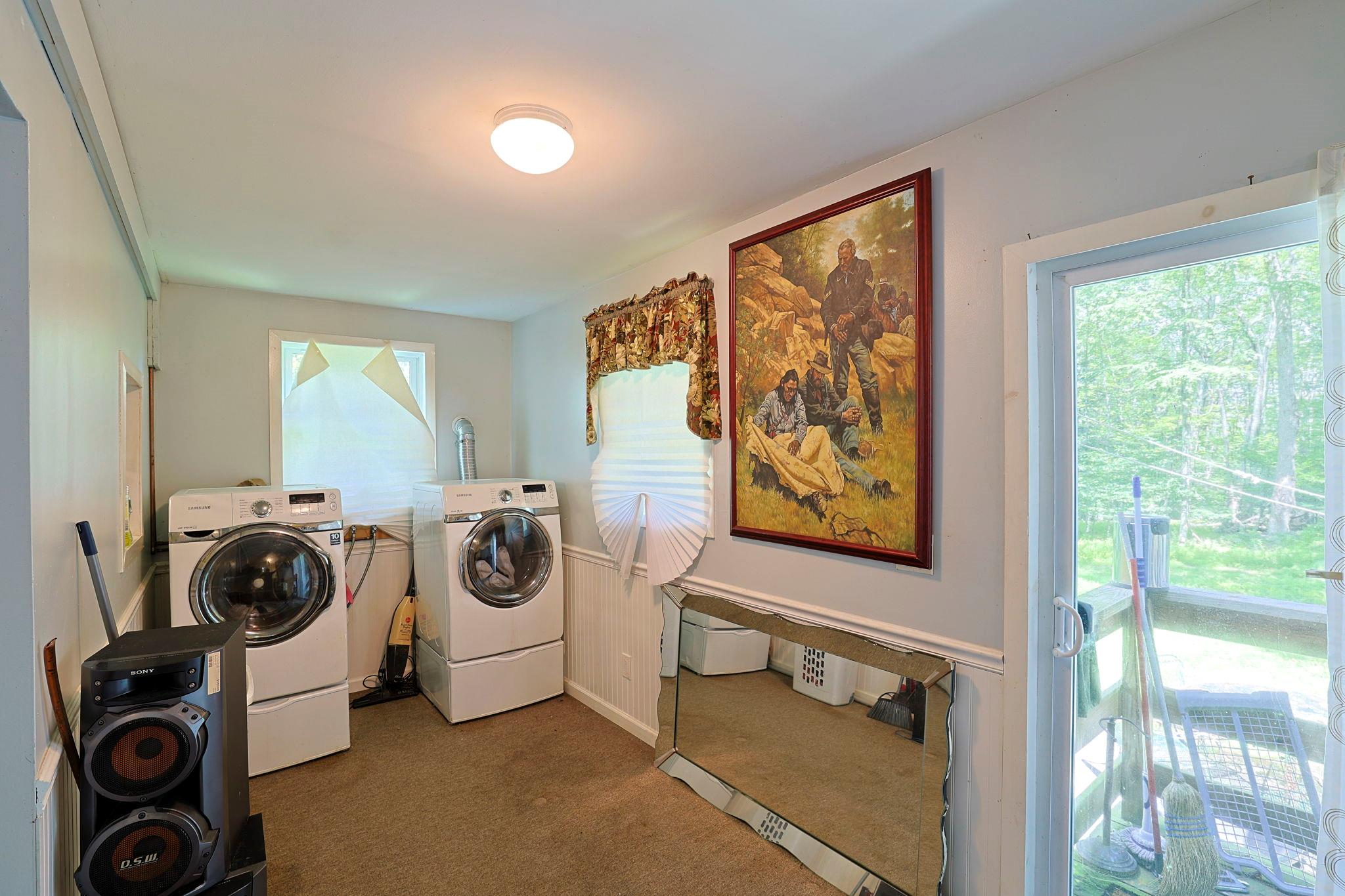 #14 photo, 181 Oakridge Road, Greenfield Park , NY 12435