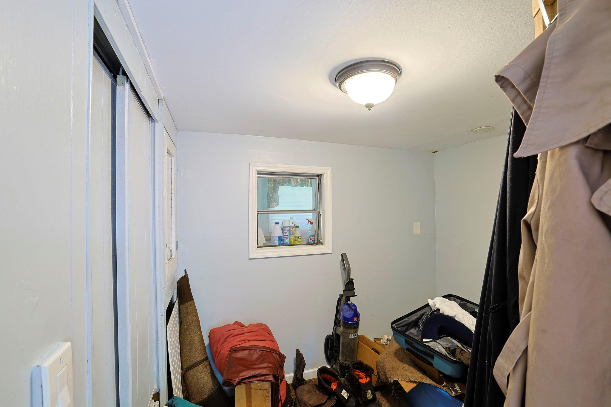 #15 photo, 181 Oakridge Road, Greenfield Park , NY 12435