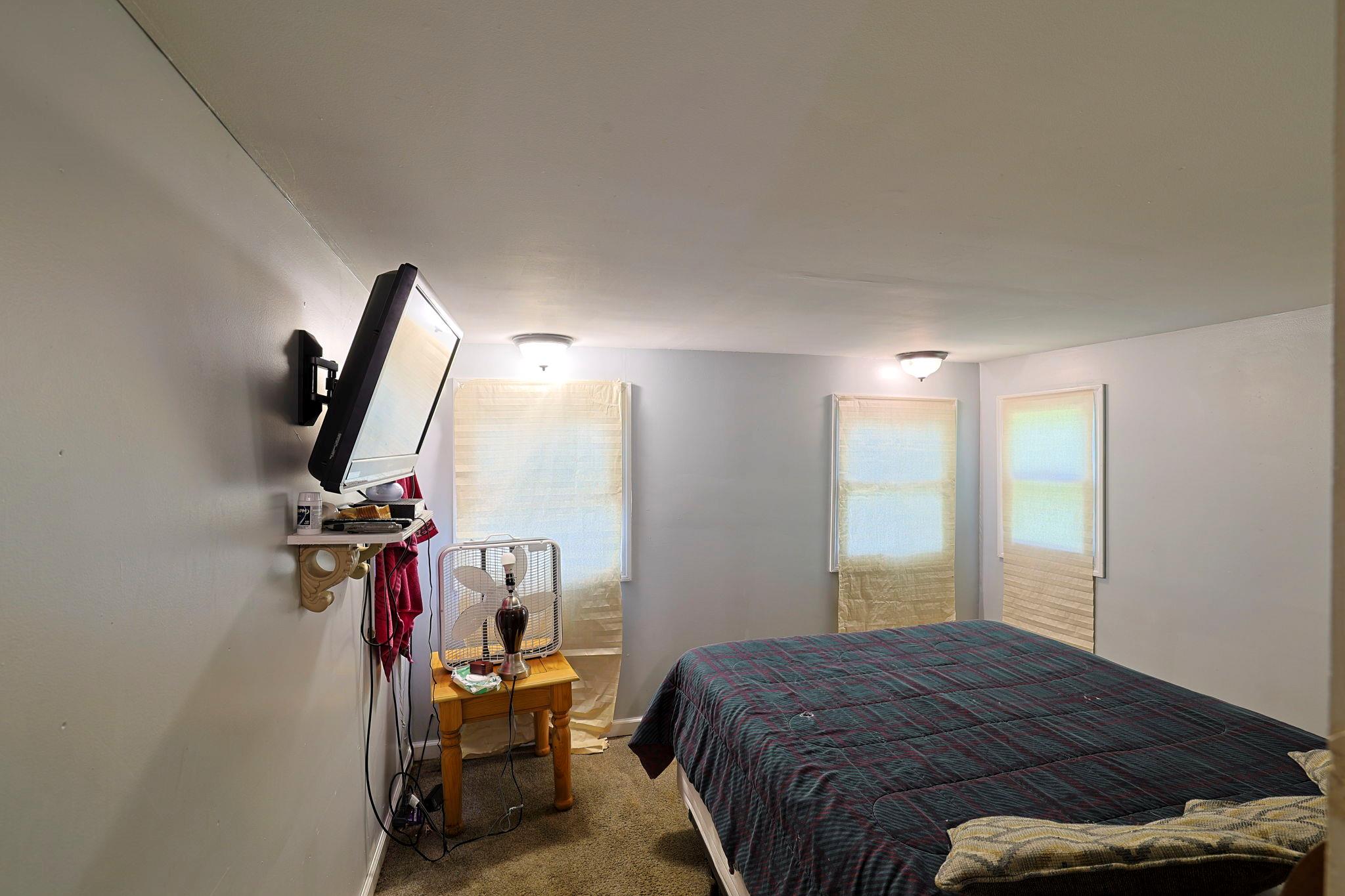 #17 photo, 181 Oakridge Road, Greenfield Park , NY 12435