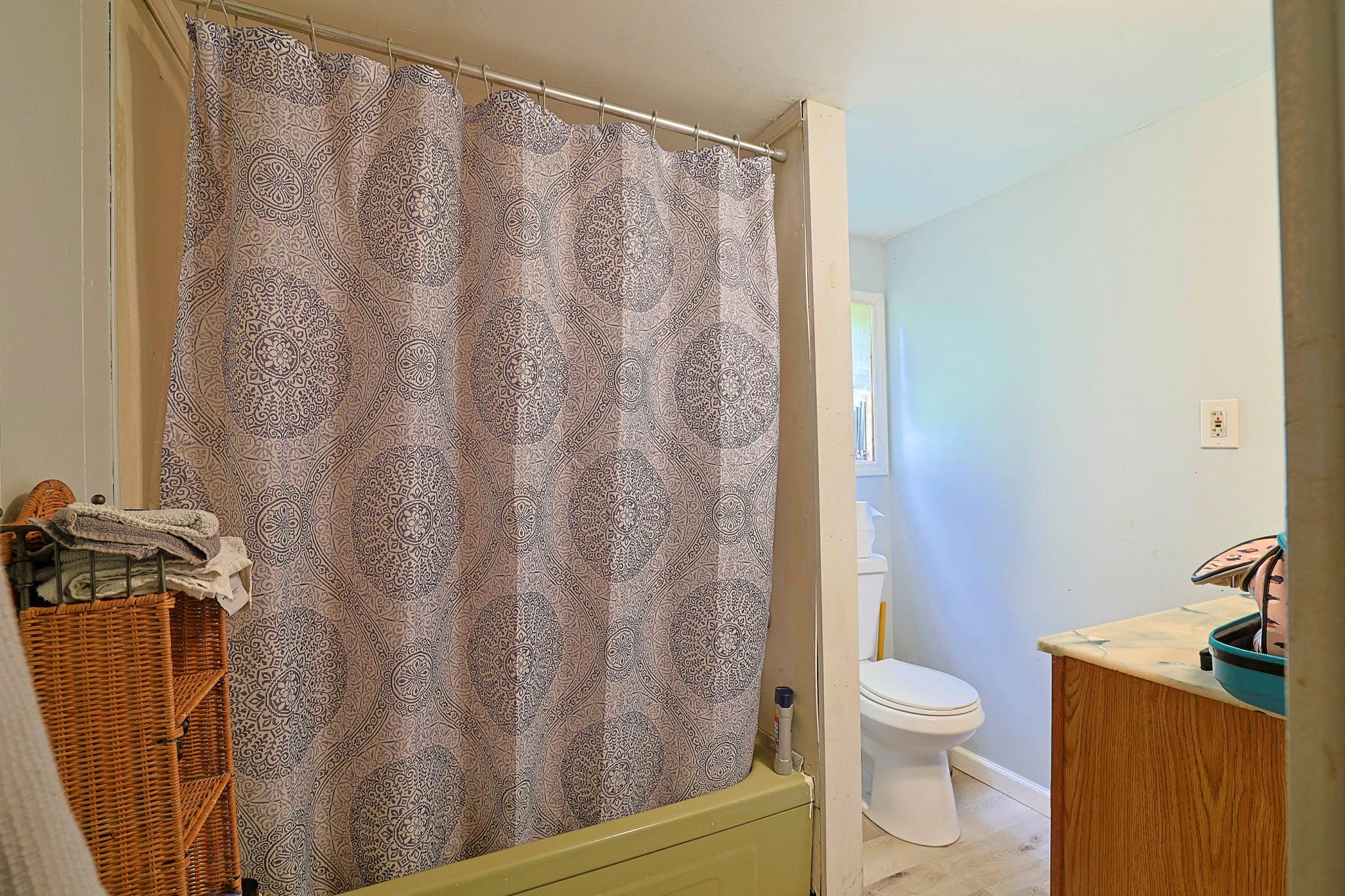 #19 photo, 181 Oakridge Road, Greenfield Park , NY 12435