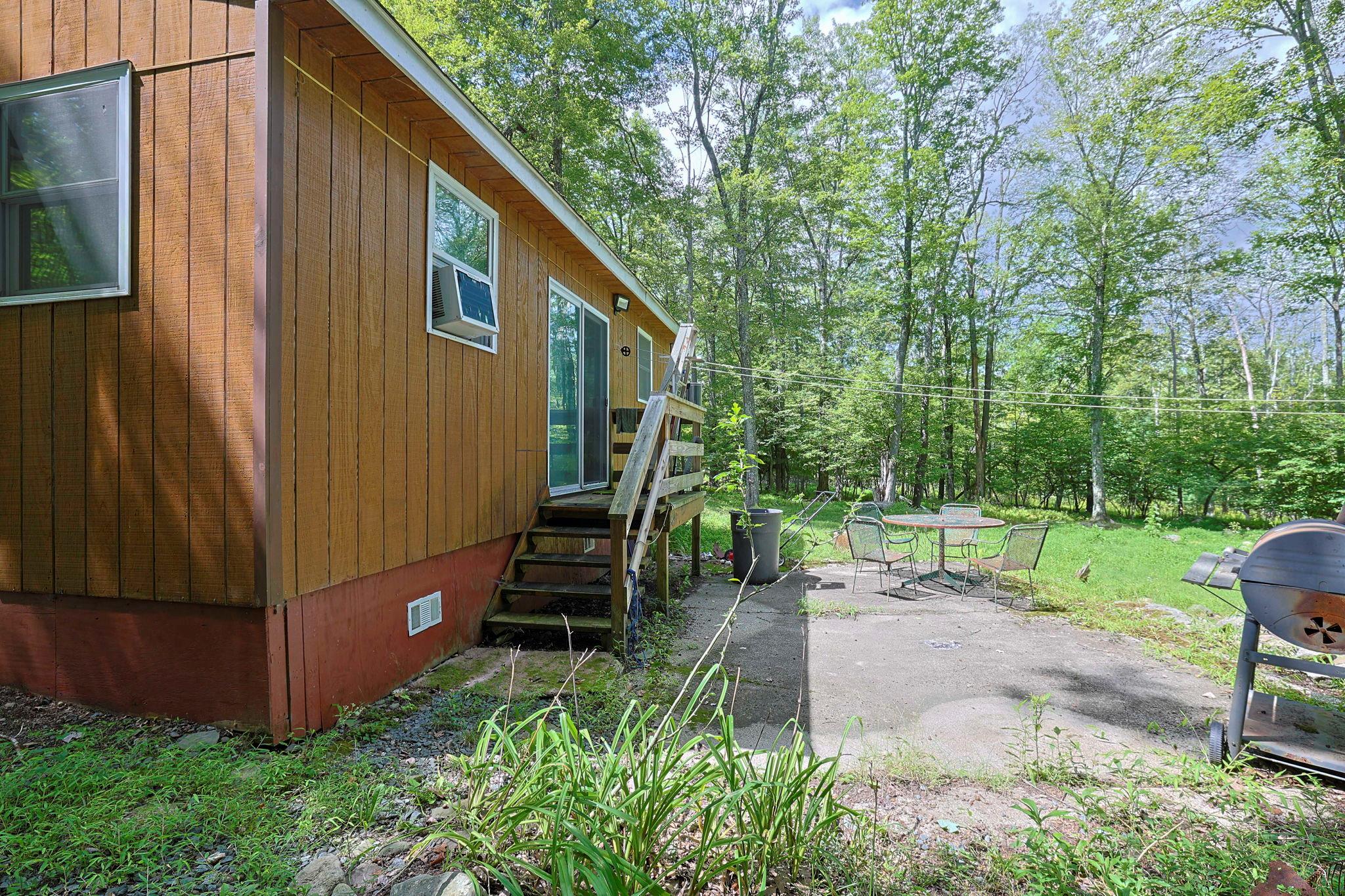 #20 photo, 181 Oakridge Road, Greenfield Park , NY 12435