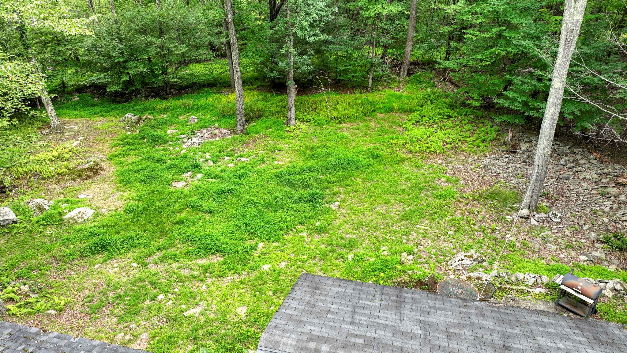 #8 photo, 181 Oakridge Road, Greenfield Park , NY 12435