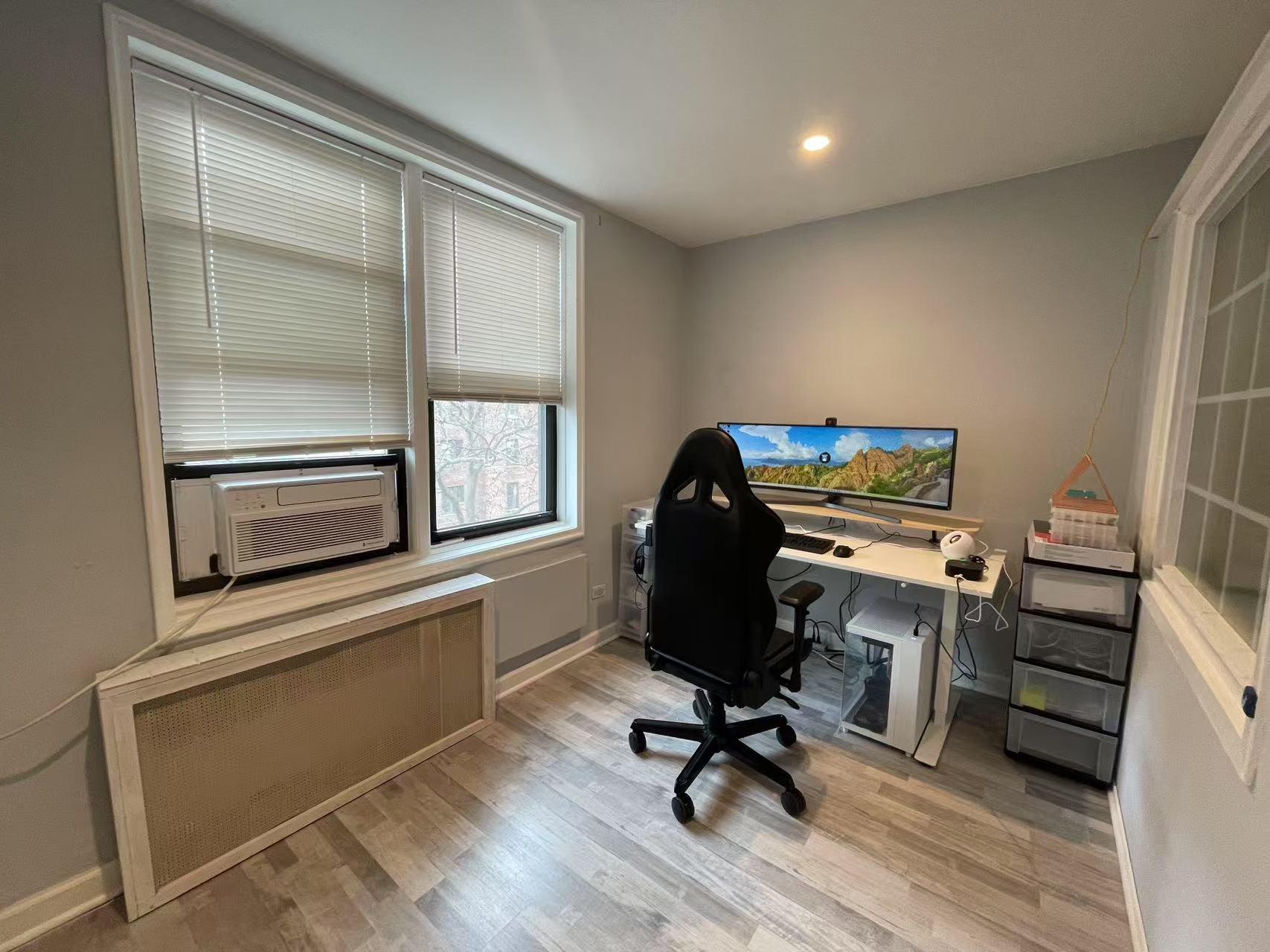 #10 photo, 140-50 Burden Crescent, クイーンズ区 Jamaica , NY 11435