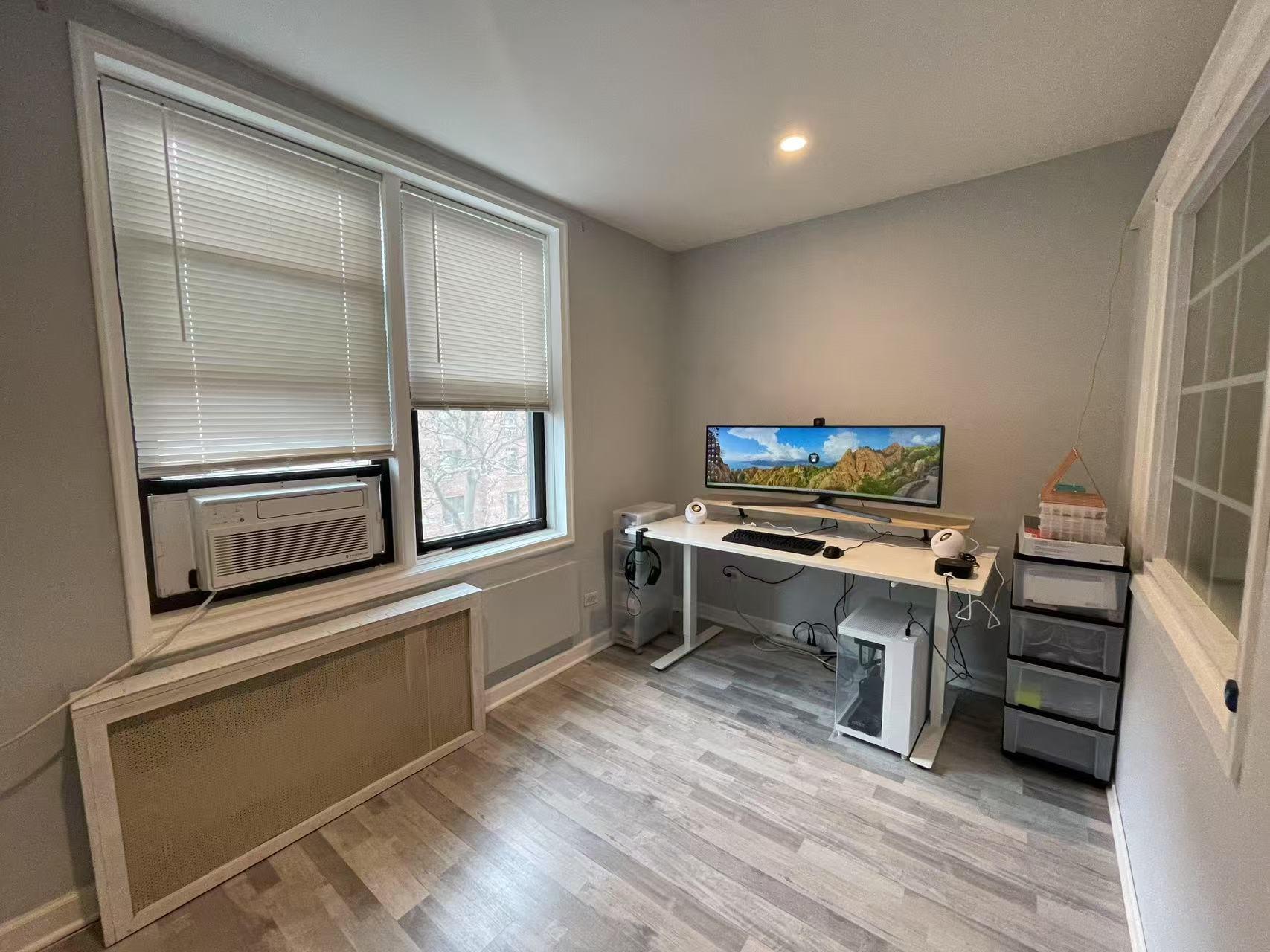 #11 photo, 140-50 Burden Crescent, クイーンズ区 Jamaica , NY 11435