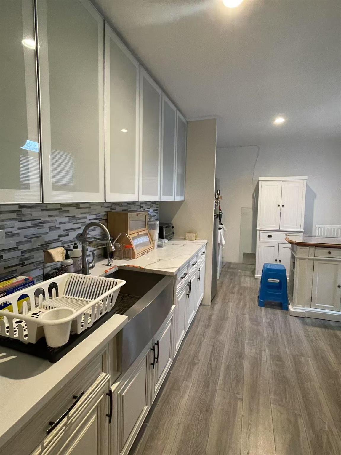 #2 photo, 140-50 Burden Crescent, クイーンズ区 Jamaica , NY 11435