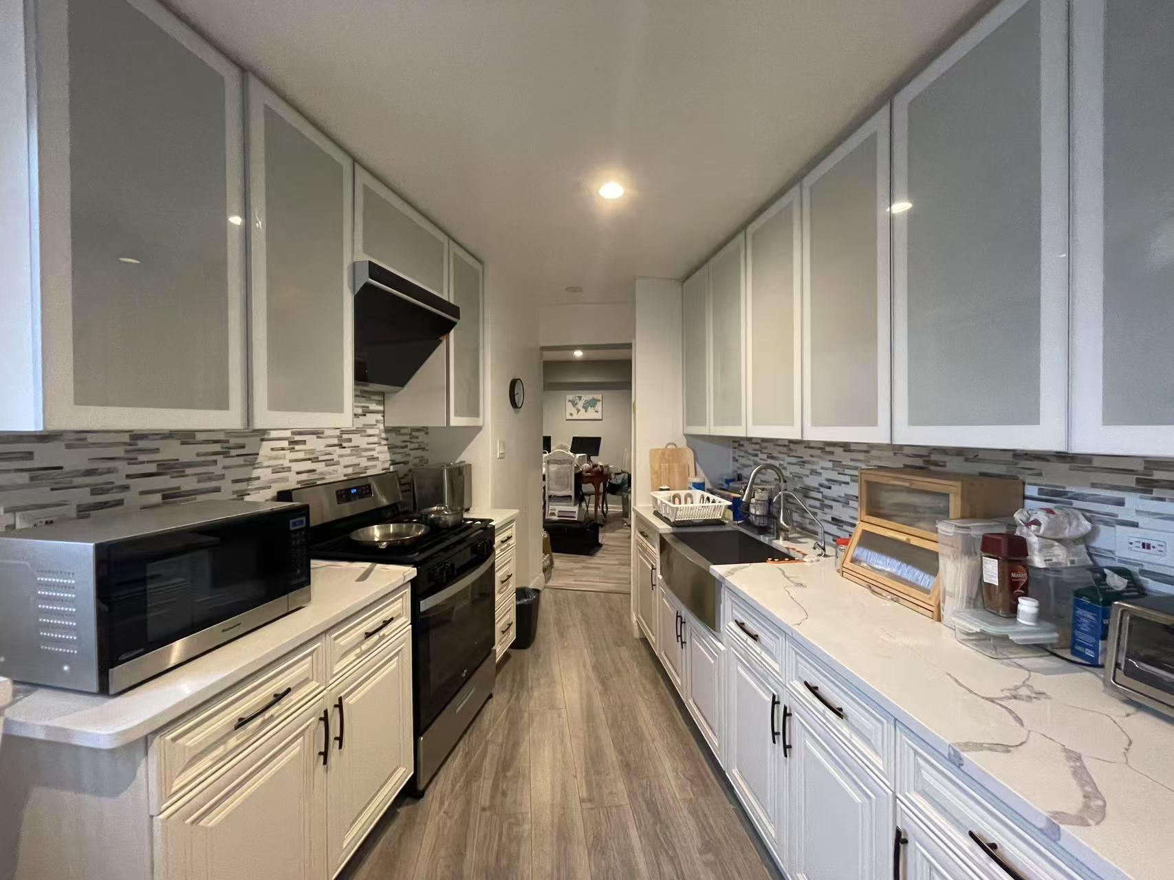 #3 photo, 140-50 Burden Crescent, クイーンズ区 Jamaica , NY 11435