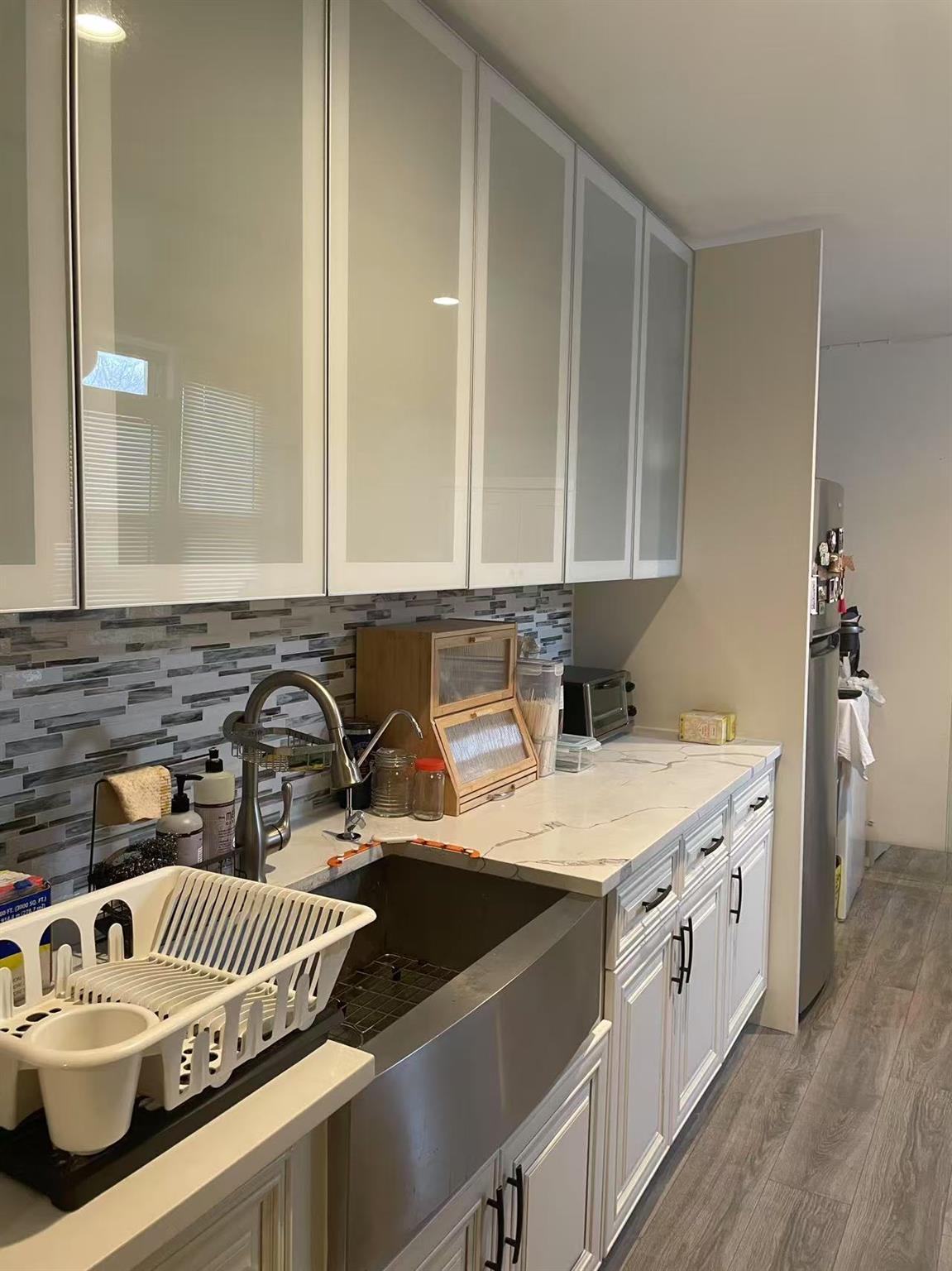 #5 photo, 140-50 Burden Crescent, クイーンズ区 Jamaica , NY 11435