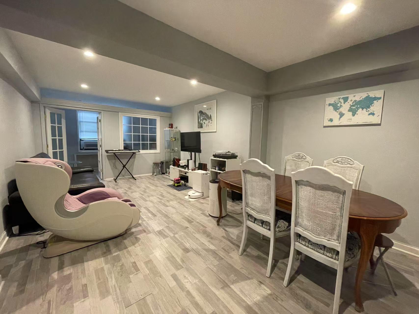 #6 photo, 140-50 Burden Crescent, クイーンズ区 Jamaica , NY 11435