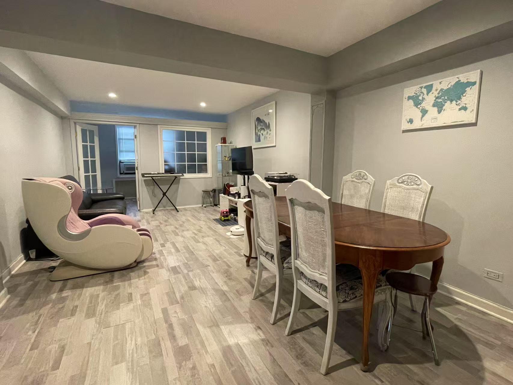 #7 photo, 140-50 Burden Crescent, クイーンズ区 Jamaica , NY 11435