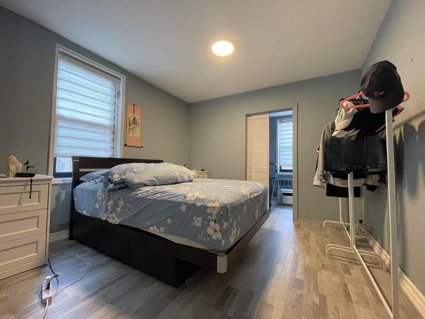 #9 photo, 140-50 Burden Crescent, クイーンズ区 Jamaica , NY 11435