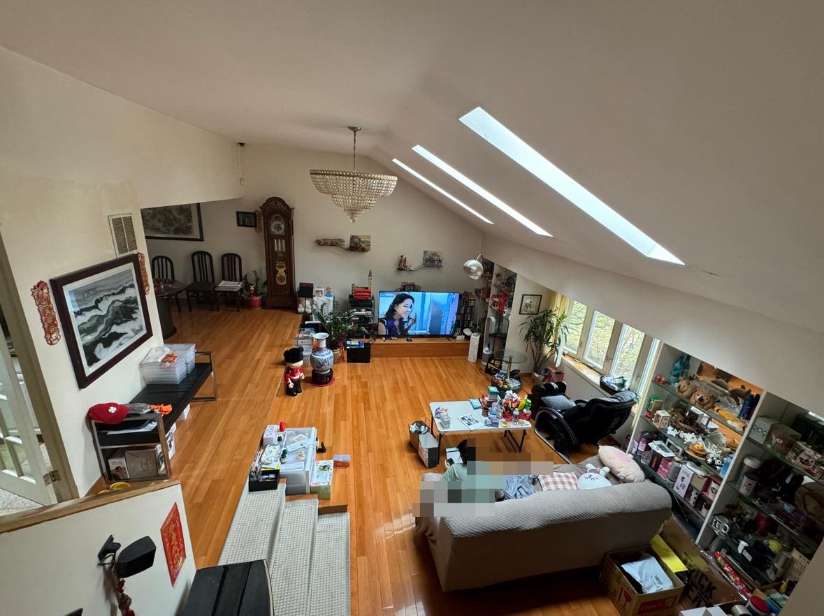 #2 photo, 71 Horace Harding Boulevard, ナッソー郡 Great Neck , NY 11020