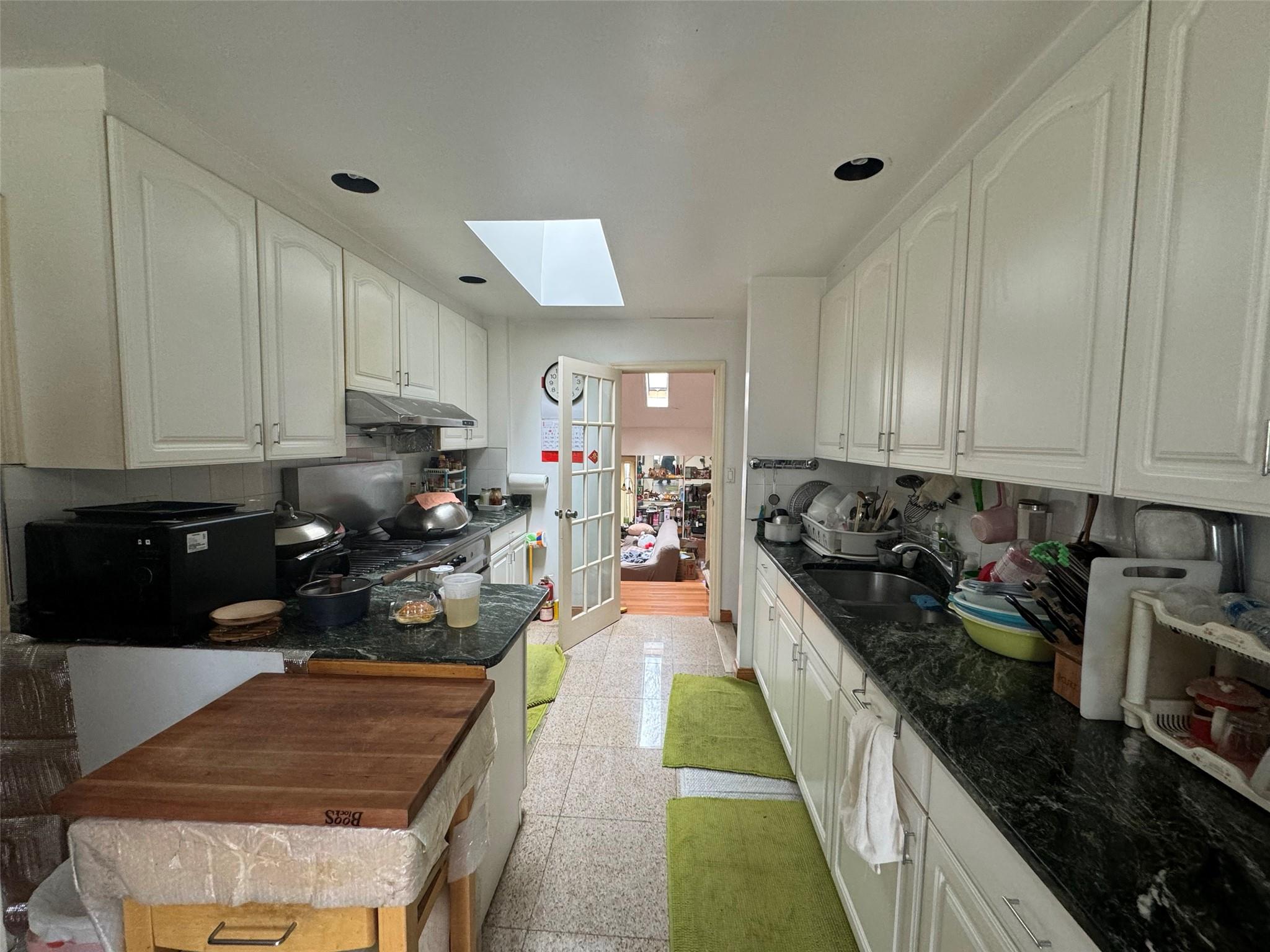 #5 photo, 71 Horace Harding Boulevard, ナッソー郡 Great Neck , NY 11020