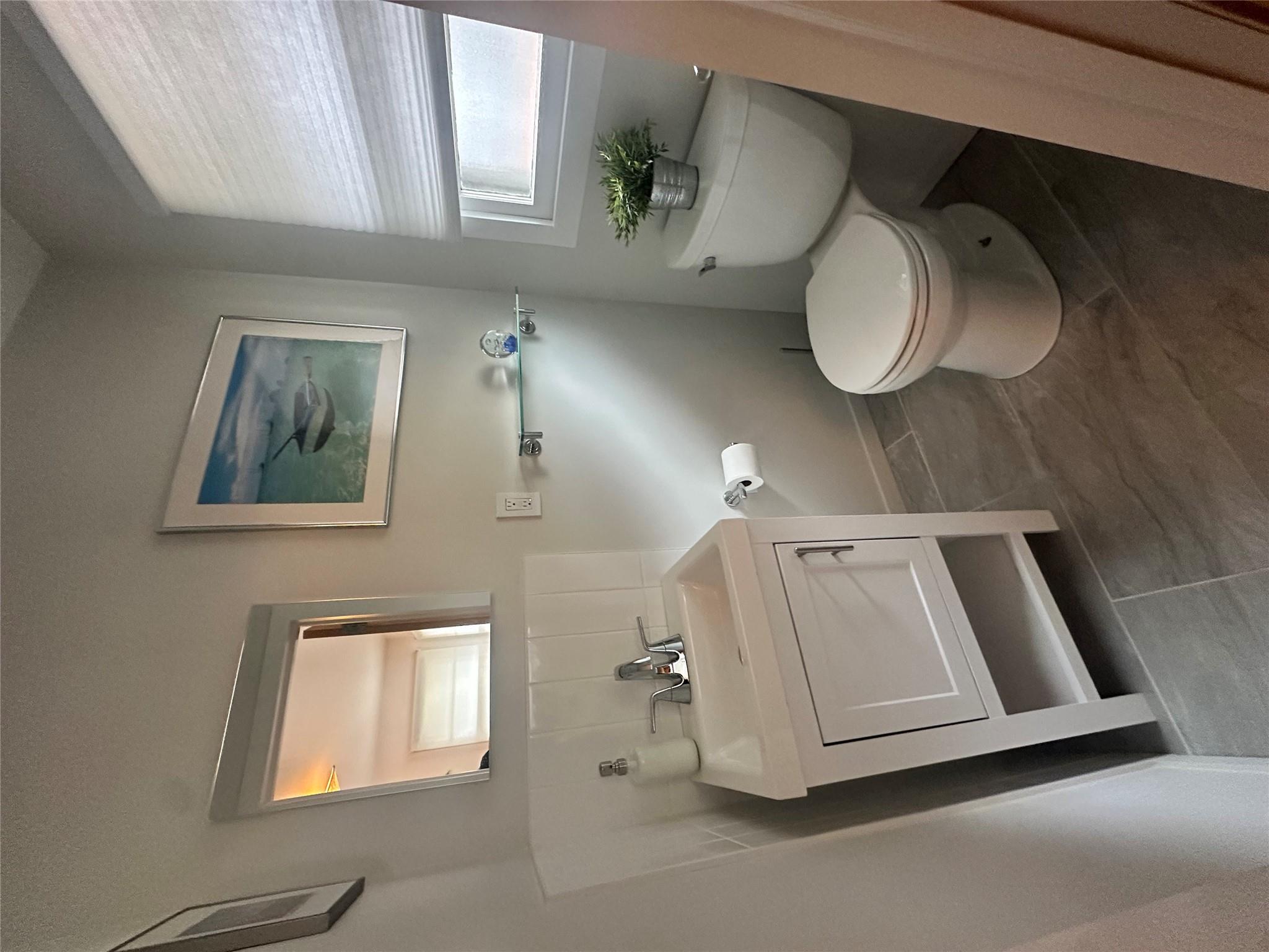 #11 photo, 164-33 97th Street, クイーンズ区 Howard Beach , NY 11414