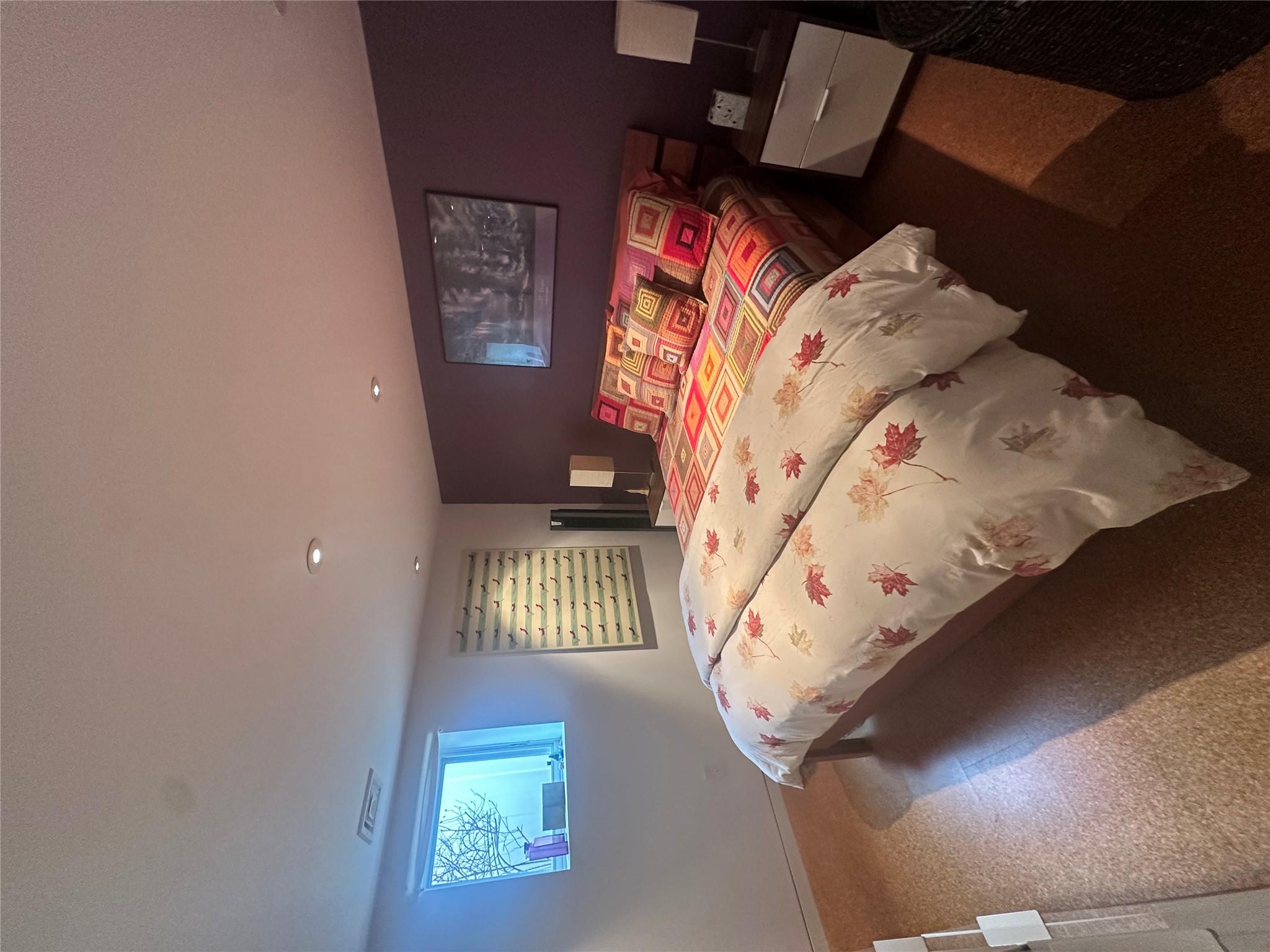 #12 photo, 164-33 97th Street, クイーンズ区 Howard Beach , NY 11414