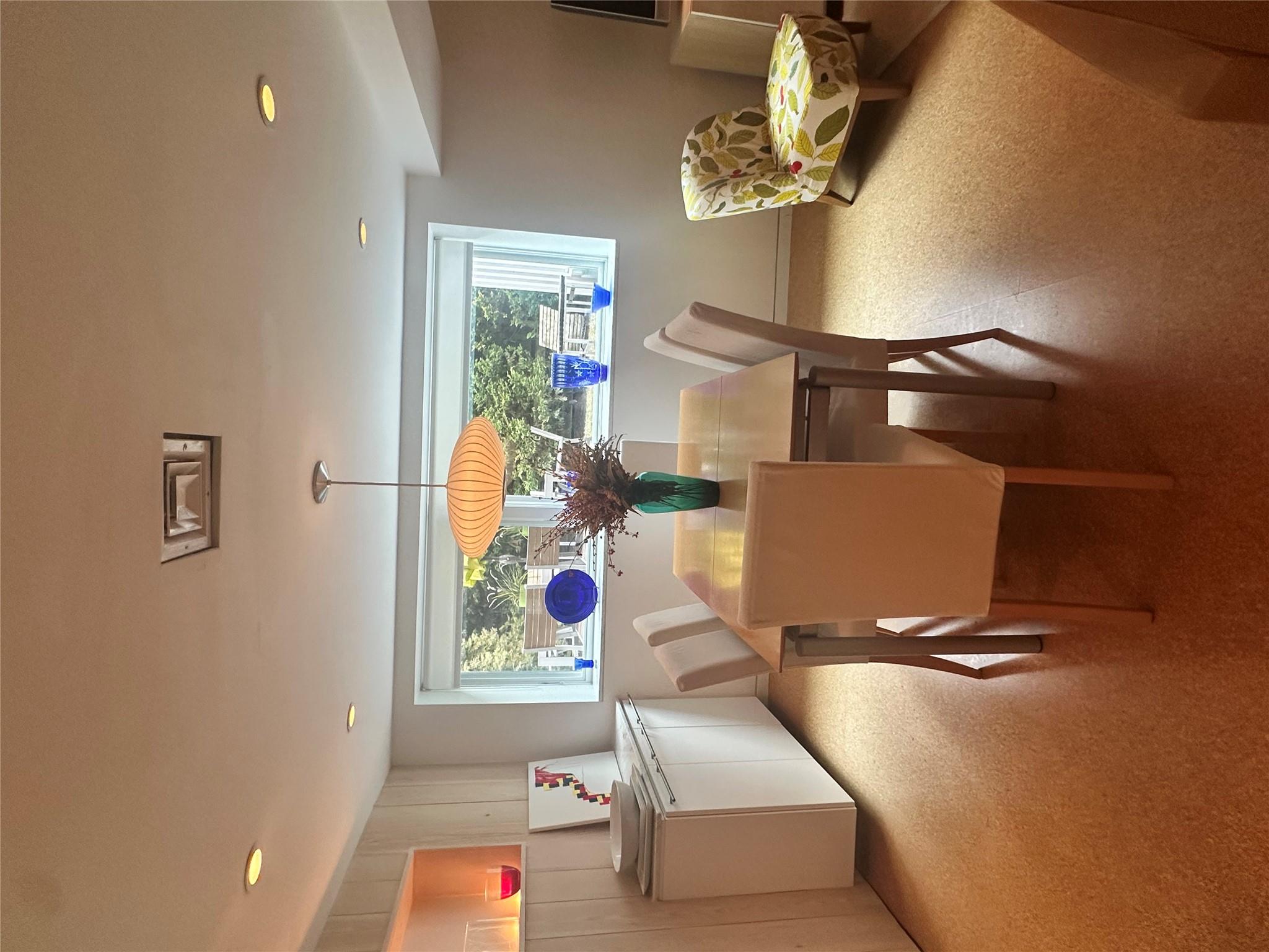 #13 photo, 164-33 97th Street, クイーンズ区 Howard Beach , NY 11414