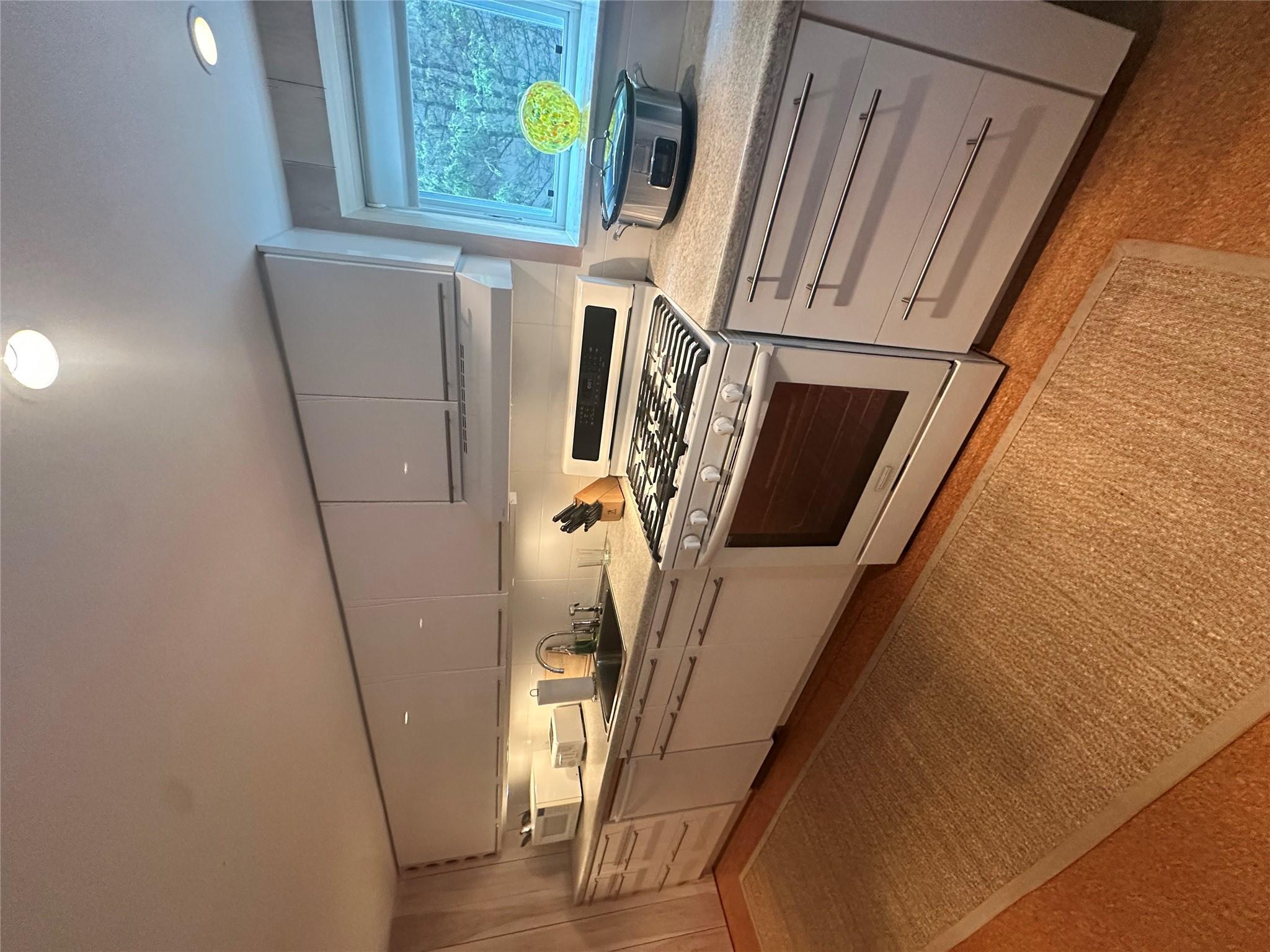 #14 photo, 164-33 97th Street, クイーンズ区 Howard Beach , NY 11414