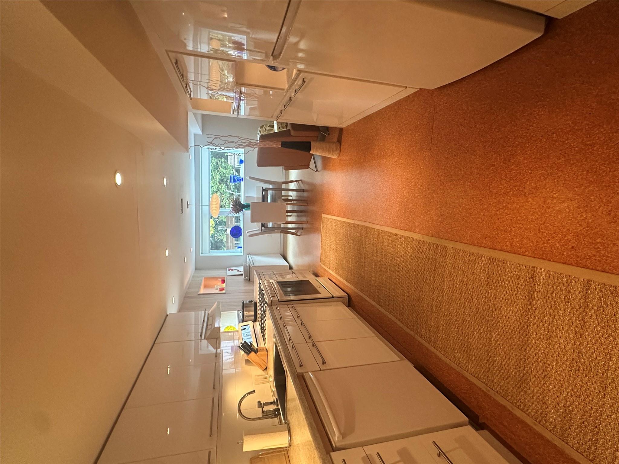 #15 photo, 164-33 97th Street, クイーンズ区 Howard Beach , NY 11414