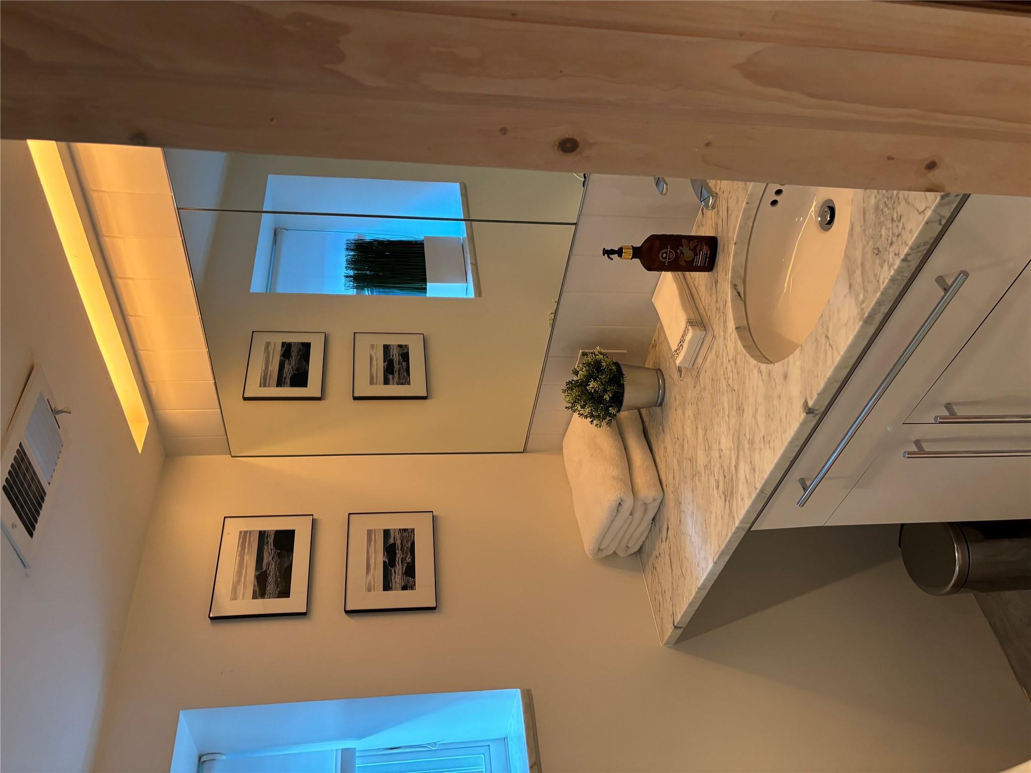 #16 photo, 164-33 97th Street, クイーンズ区 Howard Beach , NY 11414